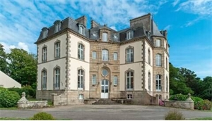 studio à la vente -   29780  PLOUHINEC, surface 33 m2 vente studio - UBI477249659